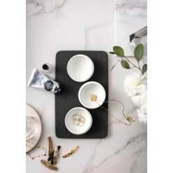 Villeroy & Boch Schalen|Aperitif|Dipschälchen-Set 4-tlg. NewMoon