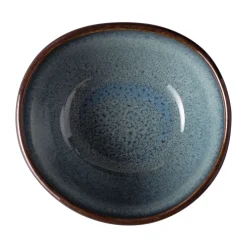 Villeroy & Boch Schalen|Dipschälchen 10 cm Lave gris