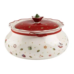 Dose 20 cm Toy’s Delight<Villeroy & Boch Best