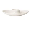 Eierbecher New Cottage Basic<Villeroy & Boch New