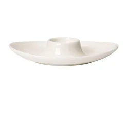 Eierbecher New Cottage Basic<Villeroy & Boch New