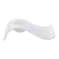 Villeroy & Boch Eierbecher & Eierwärmer|Eierbecher NewWave