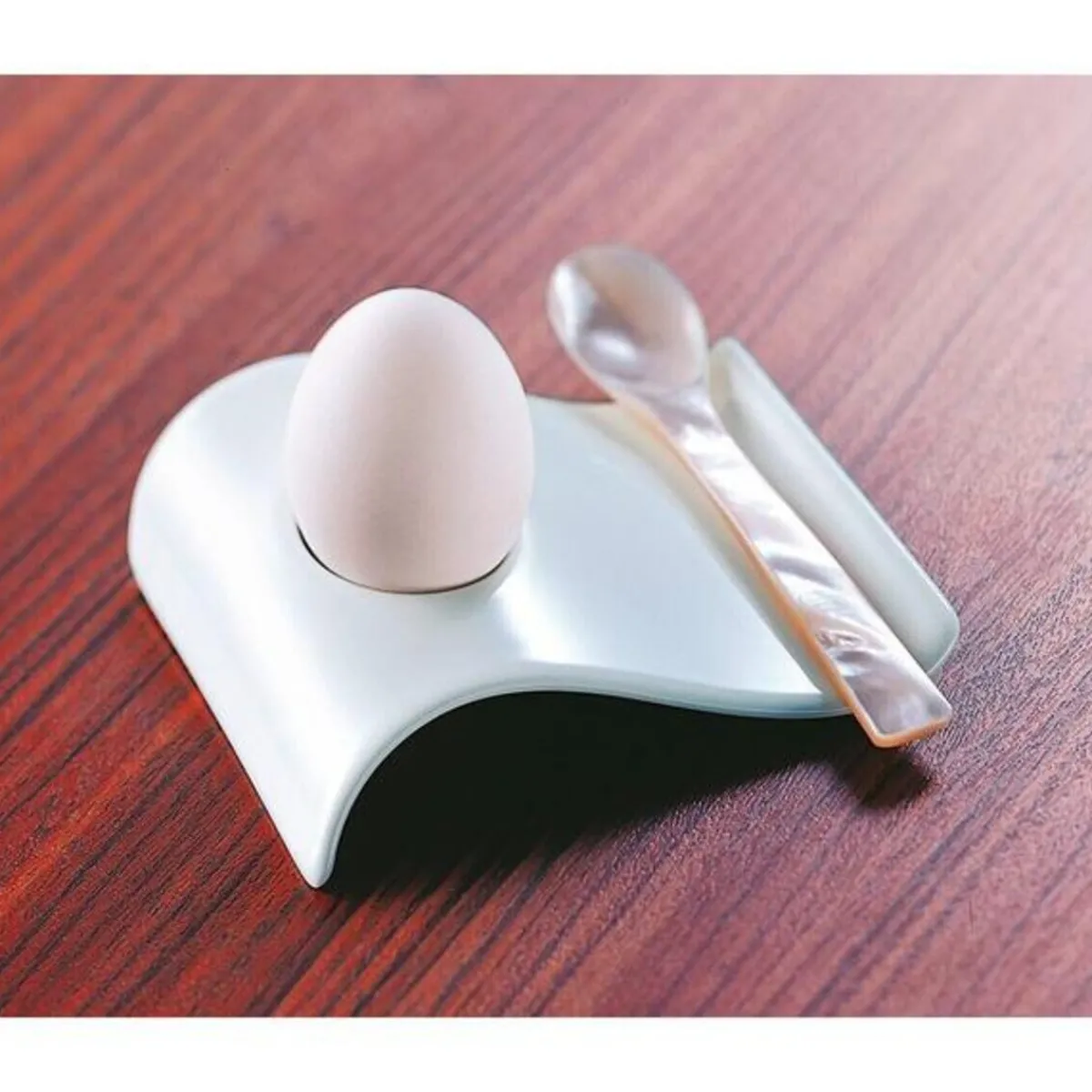 Villeroy & Boch Eierbecher & Eierwärmer|Eierbecher NewWave