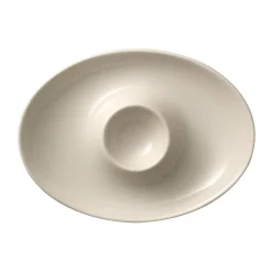 Villeroy & Boch Eierbecher & Eierwärmer|Eierbecher 16x12 cm For Me