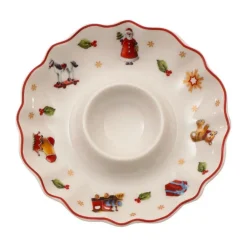 Eierbecher Toy's Delight<Villeroy & Boch New