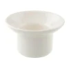 Villeroy & Boch Eierbecher & Eierwärmer|Eierbecher 7 cm Royal