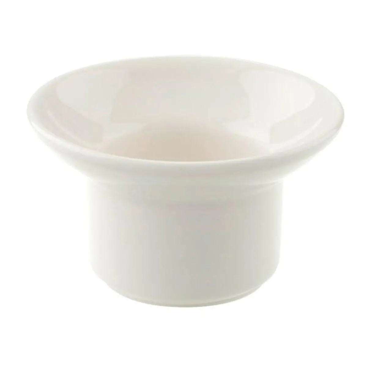 Villeroy & Boch Eierbecher & Eierwärmer|Eierbecher 7 cm Royal