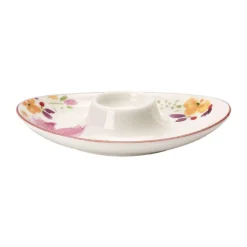 Eierbecher Mariefleur Basic<Villeroy & Boch Hot
