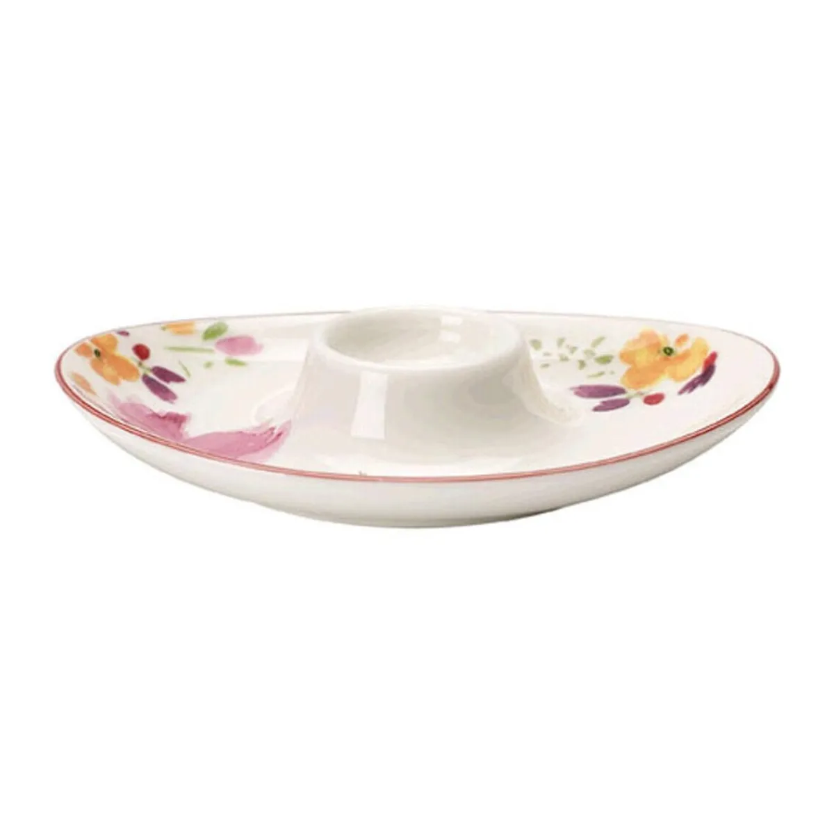 Eierbecher Mariefleur Basic<Villeroy & Boch Hot