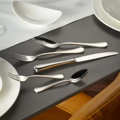 Villeroy & Boch Espressolöffel|Espressolöffel 11 cm Neufaden Merlemont Edelstahl