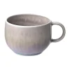 Espressotasse 0,06 l Perlemor Sand<Villeroy & Boch New
