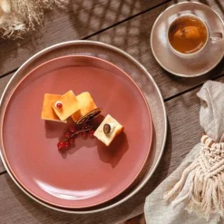 Espressotasse 0,06 l Perlemor Sand<Villeroy & Boch New