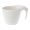Espressotasse 0,06 l Flow<Villeroy & Boch Clearance