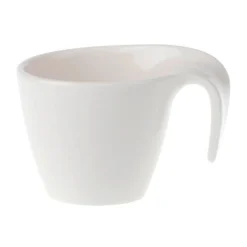 Espressotasse 0,06 l Flow<Villeroy & Boch Clearance