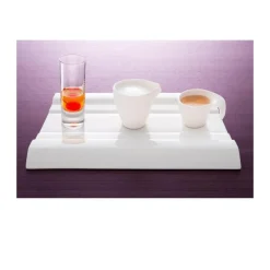Espressotasse 0,06 l Flow<Villeroy & Boch Clearance