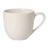 Villeroy & Boch Espressotassen|Espressotasse 0,07 l For Me