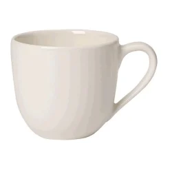 Villeroy & Boch Espressotassen|Espressotasse 0,07 l For Me