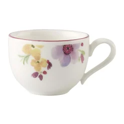 Espressotasse 0,05 l Mariefleur Basic<Villeroy & Boch Discount