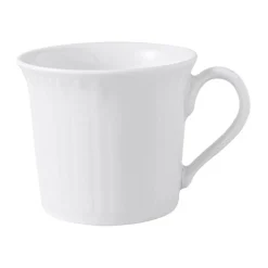 Espressotasse 0,06 l Cellini<Villeroy & Boch Outlet