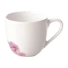 Espressotasse 0,07 l Rose Garden<Villeroy & Boch New