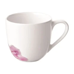 Espressotasse 0,07 l Rose Garden<Villeroy & Boch New