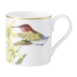 Villeroy & Boch Espressotassen|Espressotasse 0,08 l Amazonia