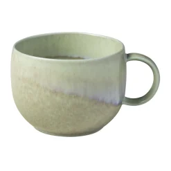 Villeroy & Boch Espressotassen|Espressotasse 0,06 l Perlemor Alga