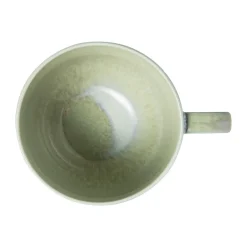 Villeroy & Boch Espressotassen|Espressotasse 0,06 l Perlemor Alga