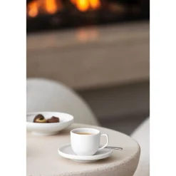 Villeroy & Boch Espressotassen|Sommertafel|Espressotasse 0,05 l Afina