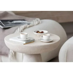 Villeroy & Boch Espressotassen|Sommertafel|Espressotasse 0,05 l Afina