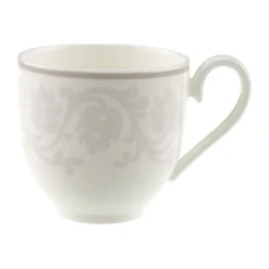 Villeroy & Boch Espressotassen|Espressotasse 0,07 l Gray Pearl