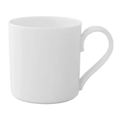 Villeroy & Boch Espressotassen|Espressotasse 0,06 l Modern Grace