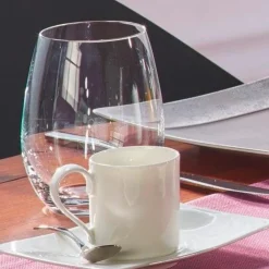 Villeroy & Boch Espressotassen|Espressotasse 0,06 l Modern Grace