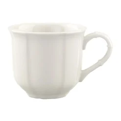Villeroy & Boch Espressotassen|Espressotasse 0,08 l Manoir