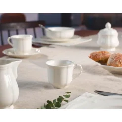 Villeroy & Boch Espressotassen|Espressotasse 0,08 l Manoir