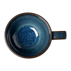 Espressotasse 0,06 l Crafted Denim<Villeroy & Boch Best