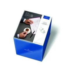 Villeroy & Boch Kaffeetassen|Espressotasse mit Untere 2er-Set For me