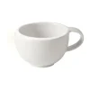 Espressotasse 0,05 l NewMoon<Villeroy & Boch Hot