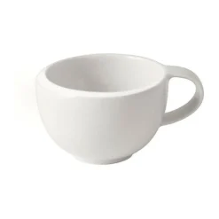 Espressotasse 0,05 l NewMoon<Villeroy & Boch Hot