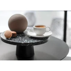 Espressotasse 0,05 l NewMoon<Villeroy & Boch Hot