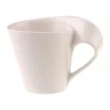 Espressotasse 0,05 l NewWave Caffè<Villeroy & Boch Online