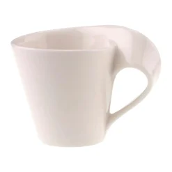 Espressotasse 0,05 l NewWave Caffè<Villeroy & Boch Online
