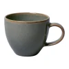 Villeroy & Boch Espressotassen|Espressotasse 0,06 l Crafted Breeze