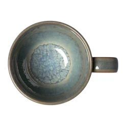 Villeroy & Boch Espressotassen|Espressotasse 0,06 l Crafted Breeze