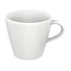 Espressotasse 0,06 l Manufacture Rock blanc<Villeroy & Boch Outlet