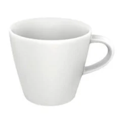 Espressotasse 0,06 l Manufacture Rock blanc<Villeroy & Boch Outlet
