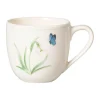 Villeroy & Boch Espressotassen|Espressotasse 0,07 l Colourful Spring