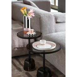 Villeroy & Boch Espressotassen|20 Jahre Tischwelt|Espressotasse 0,06 l Memphis Collection