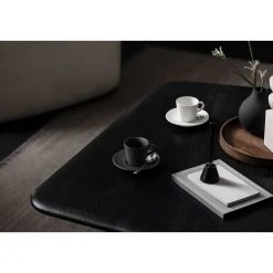 Villeroy & Boch Halloween|Weihnachten|Espressotasse 0,06 l Manufacture Rock