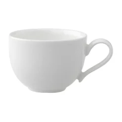 Espressotasse 0,05 l New Cottage Basic<Villeroy & Boch Best